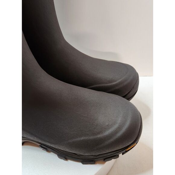 Muck Boot Arctic Ice Arctic Grip A.T. Tall | Men’s Size 8 | Winter Boots - Picture 9 of 14